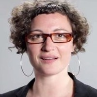 Nancy Grenier