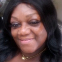 Danita Covington