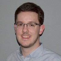 Michael Kübler