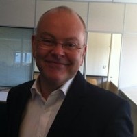 Andrew Croad