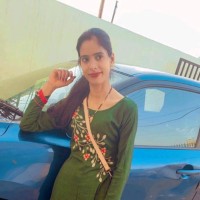 Preeti Shakya
