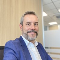 Jesús Merino Martín