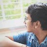 Harsh Padhiyar