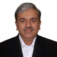 Sundaraparipooranan Pakshirajan