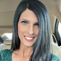 Michelle Turner