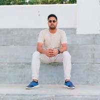 Raj Kumar