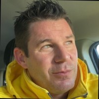 Vincent Lacroix