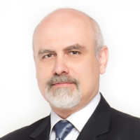 Gia Tskhovrebadze