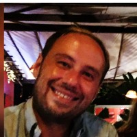 Carlos Joaquim Paulino Pinto