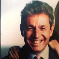 Charles Winnick
