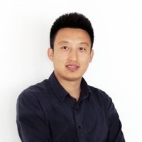 Tony Zhu