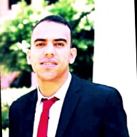 Mahmoud Elgenady