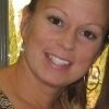 Melissa Moehrke Richards