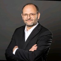 Marc Rassmann