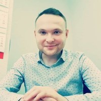 Ярослав Банников