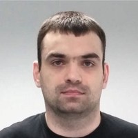 Aleksandar MIhailovic