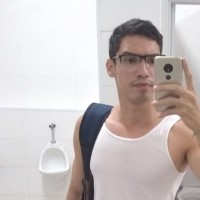 Bruno Cortez