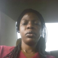 Olatigbe Christiana