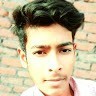 Mohit Kumar