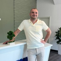 Artem Kostetskiy