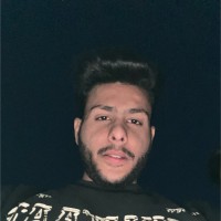 Shivam Trehan