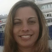 Debra Hebert