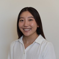 Lisa Akai