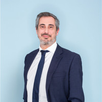 José Eduardo Martins