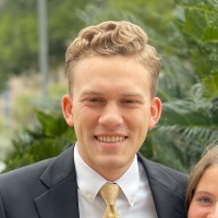 Daniel W.