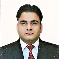 Loveneet Kumar