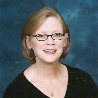 Barbara Crow