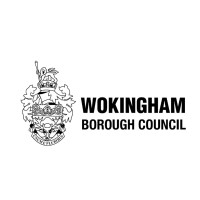 Wokingham Council