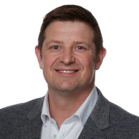 Rob Osborne