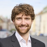 Kilian Egerer