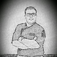 Peter J Sroczynski, C.C., Sk