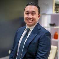 Scott A. Adrian