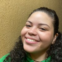 Shayenne Cristine de Souza