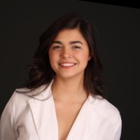 Isabella Tapia