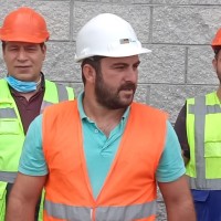 Ramazan Alper