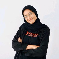 Adellya Pangestu