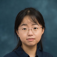 Yongxian Zhu