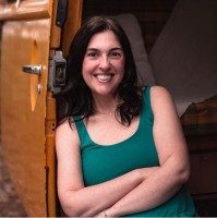 Kristin Fleck