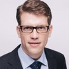 Stephan Nolden