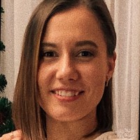 Alexandra Yosypiv