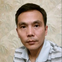 Hongbo Ren