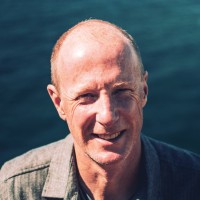 Dan Dicker