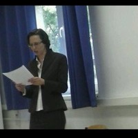 Papp Eszter