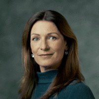 Kirsten Berger