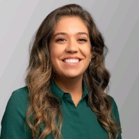 Sarah Hernandez