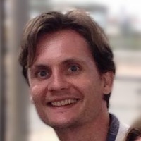 Frank Diekstra